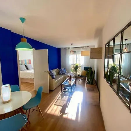 Apartament Cozy Apartamentum Centro