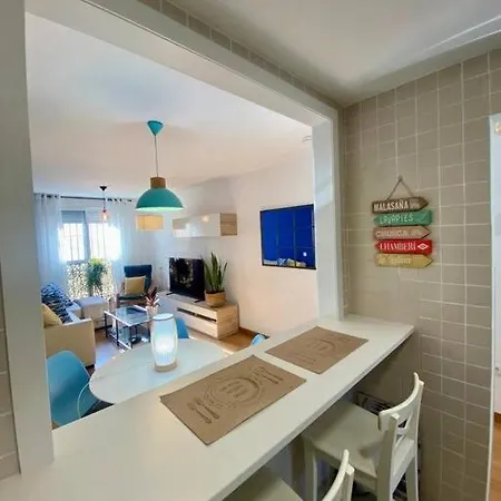 Apartment Cozy Apartamentum Centro *